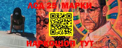 MDMA Premium VHQ Бугуруслан