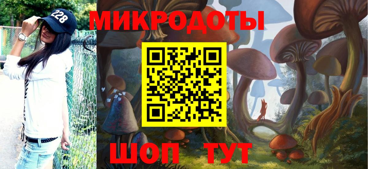 Галлюциногенные грибы Magic Shrooms  Псилоцибиновые грибы ЛСД  Якутск  Вход с VPN 